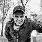 Куликов Никита