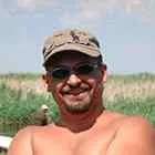 Куликов Роман